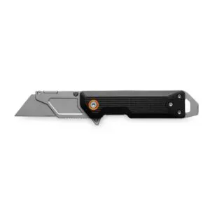 True Clast Compact Size