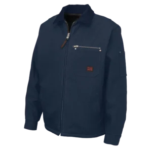 Tough Duck Chore Jacket