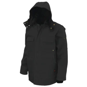Tough Duck Ultimate Parka