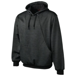 Tough Duck Ultimate Work Hoodie