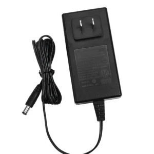 Nightlight AC Power Supply