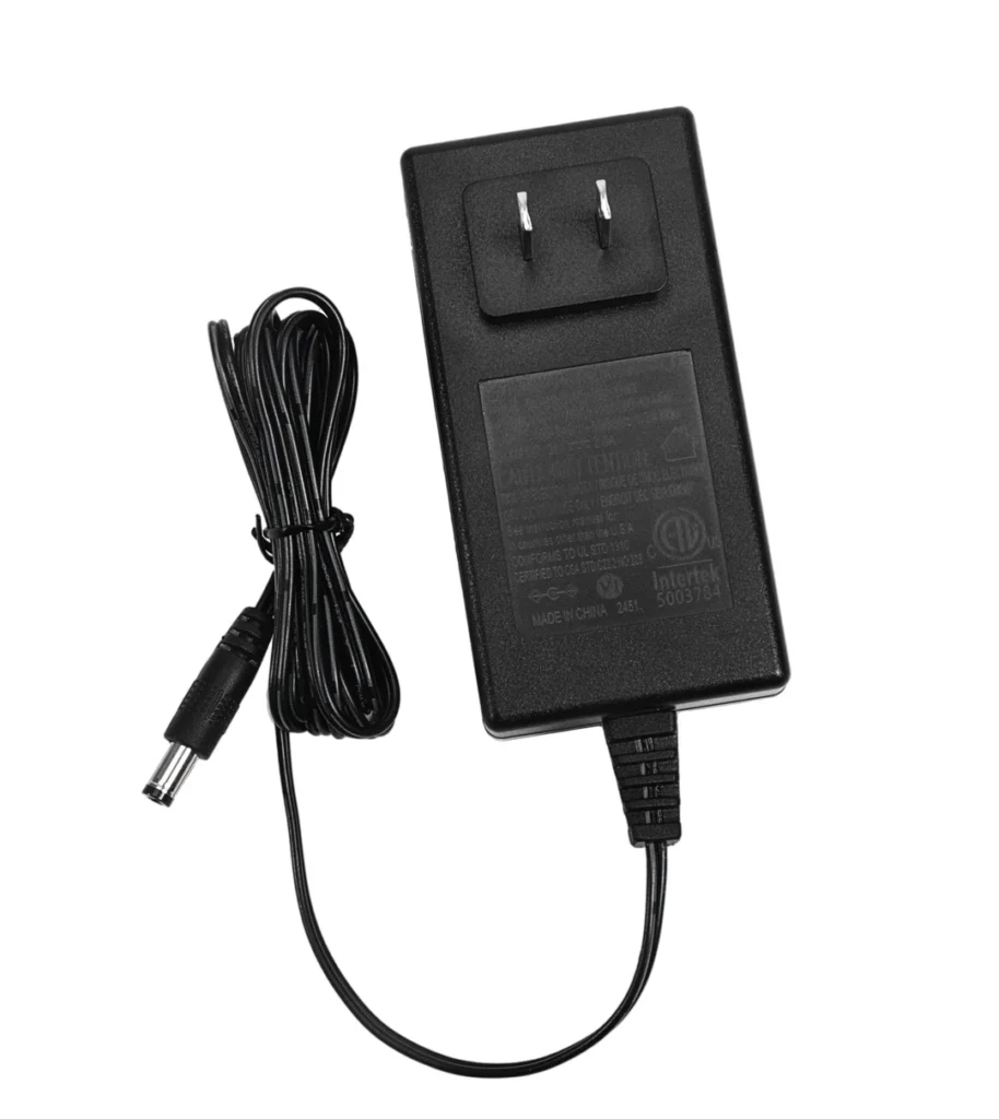 Nightlight AC Power Supply