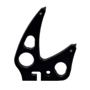 TerrAdaptorâ„¢ Tripod Talon Foot