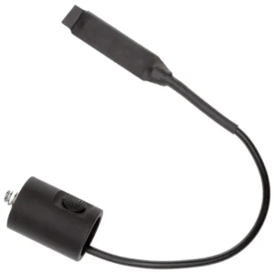 Nightstick Remote Pressure Switch for TAC-300/400 Series