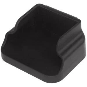 Nightstick Clip-on Magnetic Base for Intrant® Angle Lights
