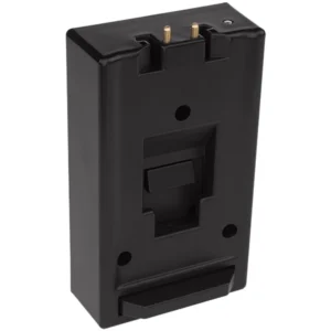 Nightstick Charger for XPR-5580 Series Lanterns