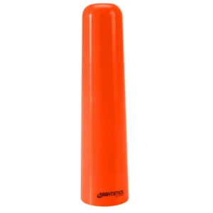 Nightstick Red Nesting Safety Cone - USB-588-T & NSP-2420GX