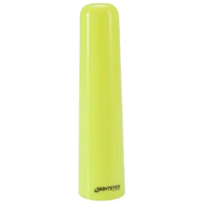 Nightstick Yellow Nesting Safety Cone - USB-588-T & NSP-2420GX