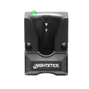 Nightstick Drop-In Rapid Charger - TAC-660 Series