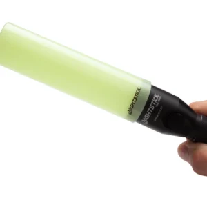 Nightstick Translucent Nesting Safety Cone - TAC-660/ USB-568XL Series