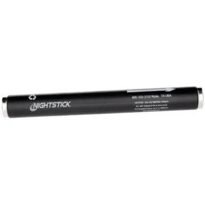 Nightstick Replacement Li-Ion Battery - NSR-9700 Series