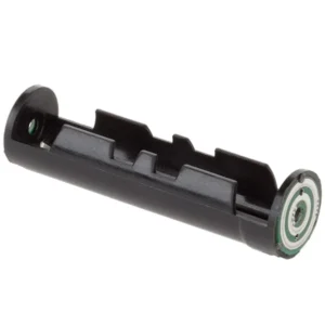 Nightstick CR123 Battery Carrier - NSP-9842XL Series