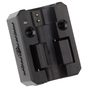 Nightstick Snap-In Rapid Charger for NSR-9844XL