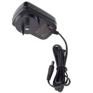 Nightstick AC Power Supply - Australia