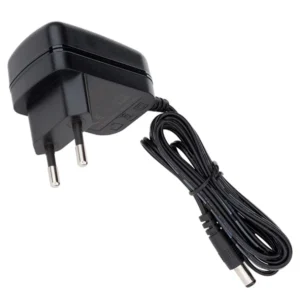 Nightstick AC Power Supply - Europe