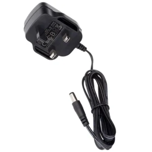 Nightstick AC Power Supply - UK