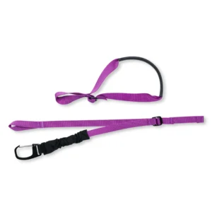 Black Diamond Ski Carry Kit w/ Clip