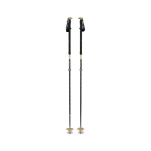 Black Diamond Expedition Carbon Pro Ski Poles