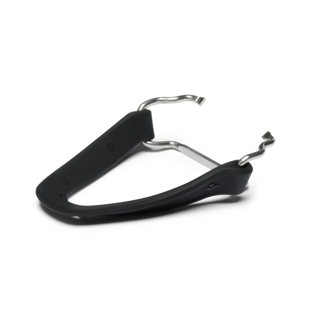 Black Diamond I.C.E. Crampon Toe Basket