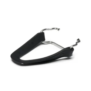 Black Diamond I.C.E. Crampon Toe Basket