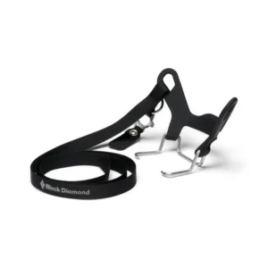 Black Diamond Crampon Modular Heel Cup