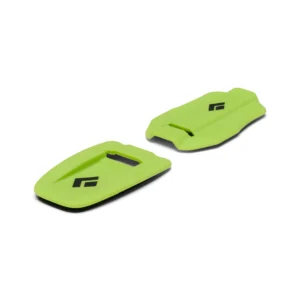 Black Diamond Contact Crampon ABS
