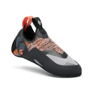 Black Diamond Kids' Momentum Climbing Shoes