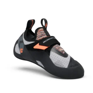 Black Diamond Big Kids' Momentum Climbing Shoes
