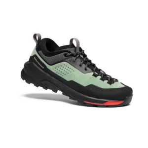 Black Diamond Women's Technician Pro Approach Shoes