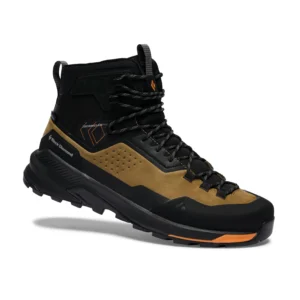 Black Diamond Men's Technician Pro Mid Approach Shoes