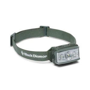 Black Diamond Storm Headlamp