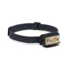 BD620748 black