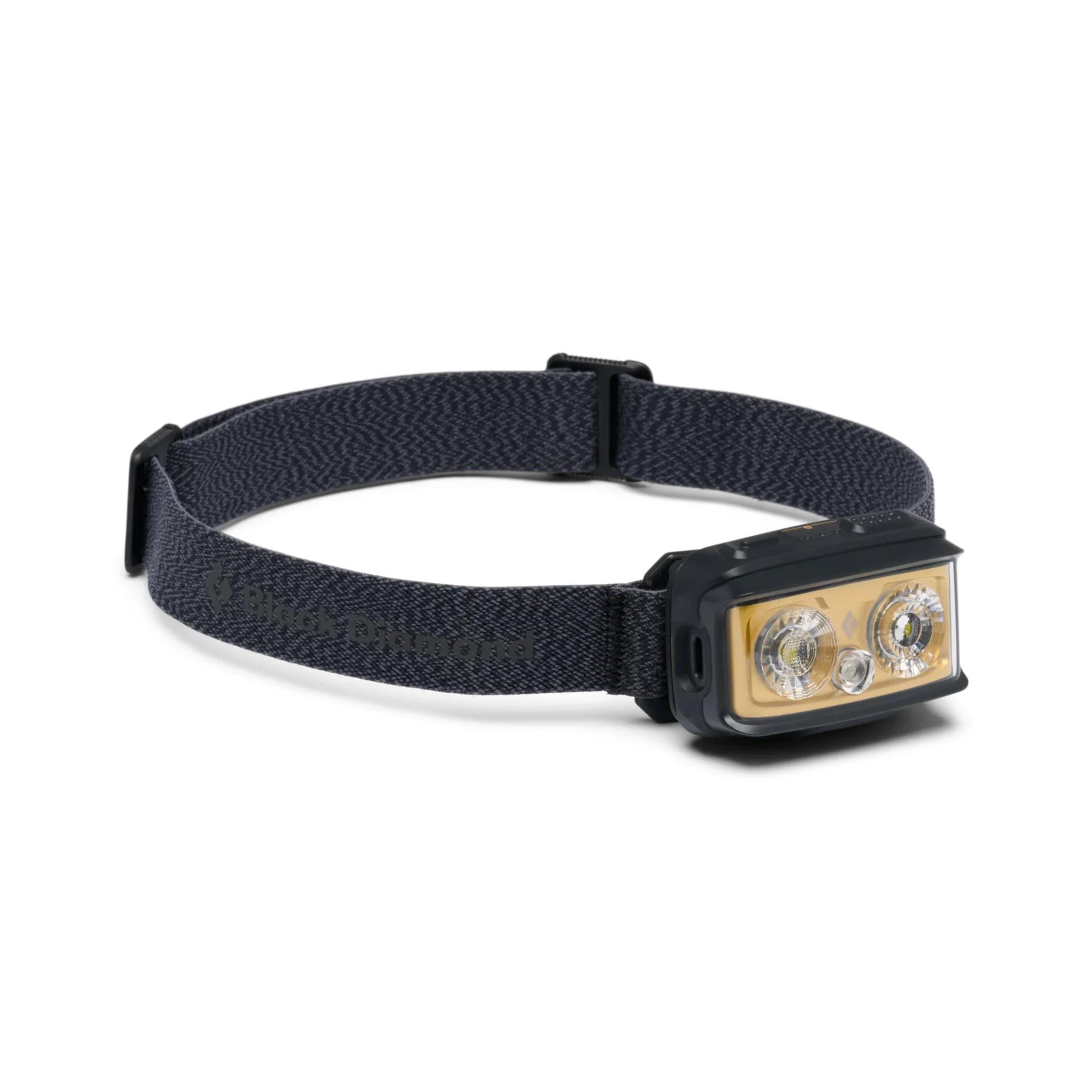 BD620748 black