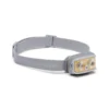 BD620748 pewter