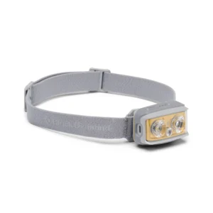 Black Diamond Storm+ Headlamp