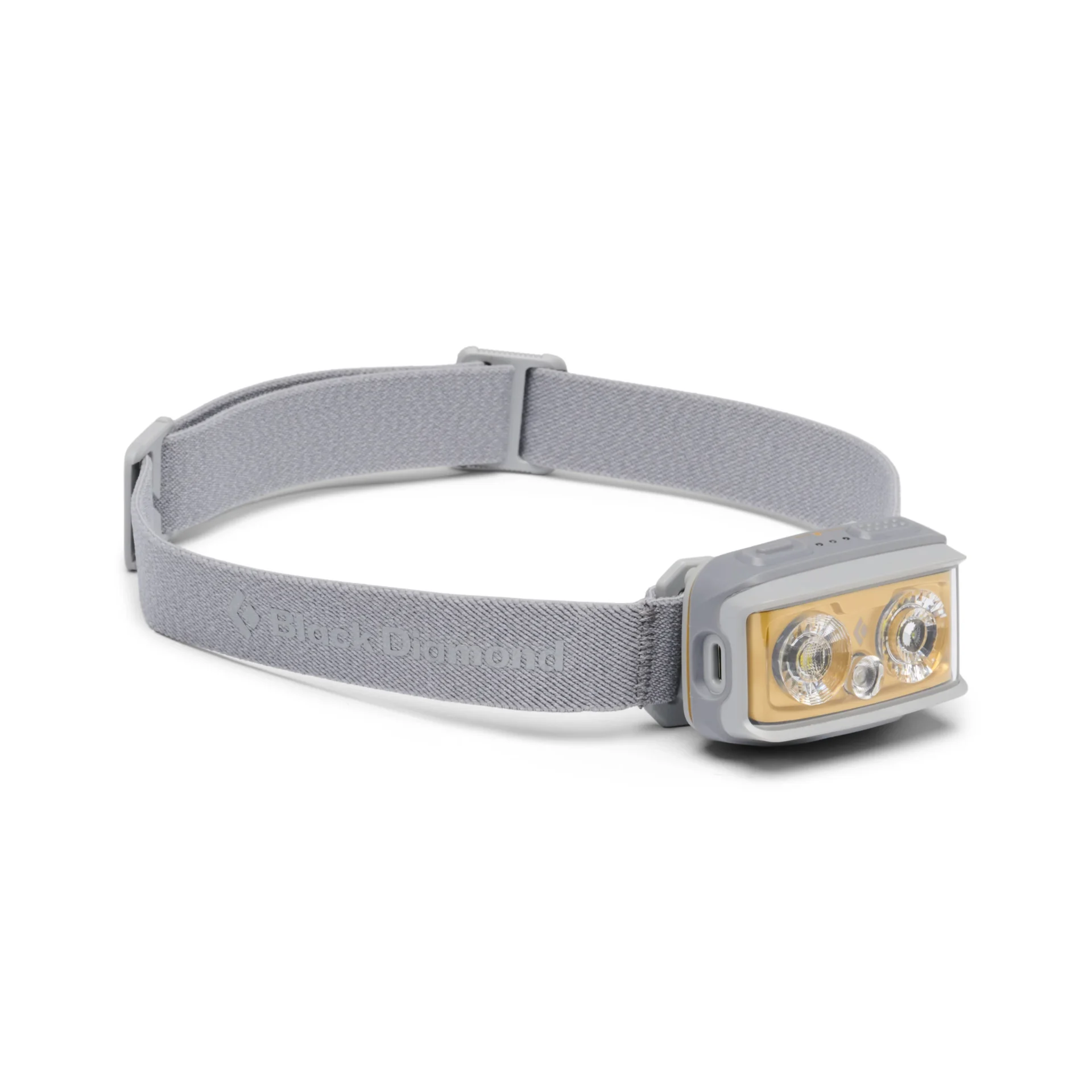 BD620748 pewter