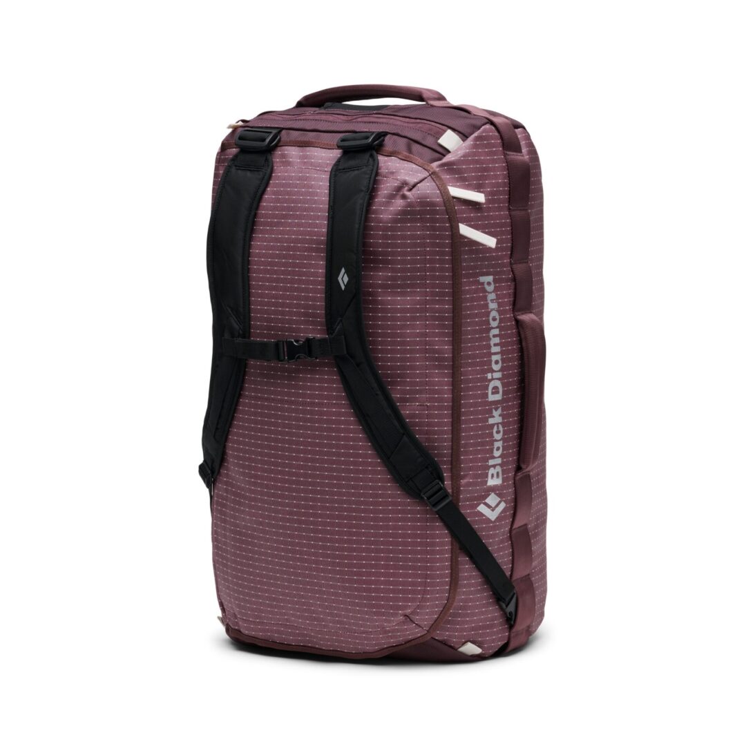 BD680045 fig