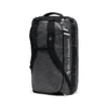 BD680045black