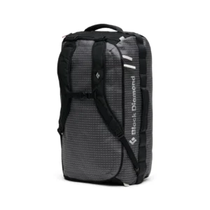 Black Diamond Stonehauler 65L Duffel