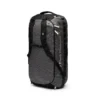 BD680046 black