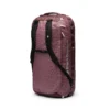 BD680046 fig