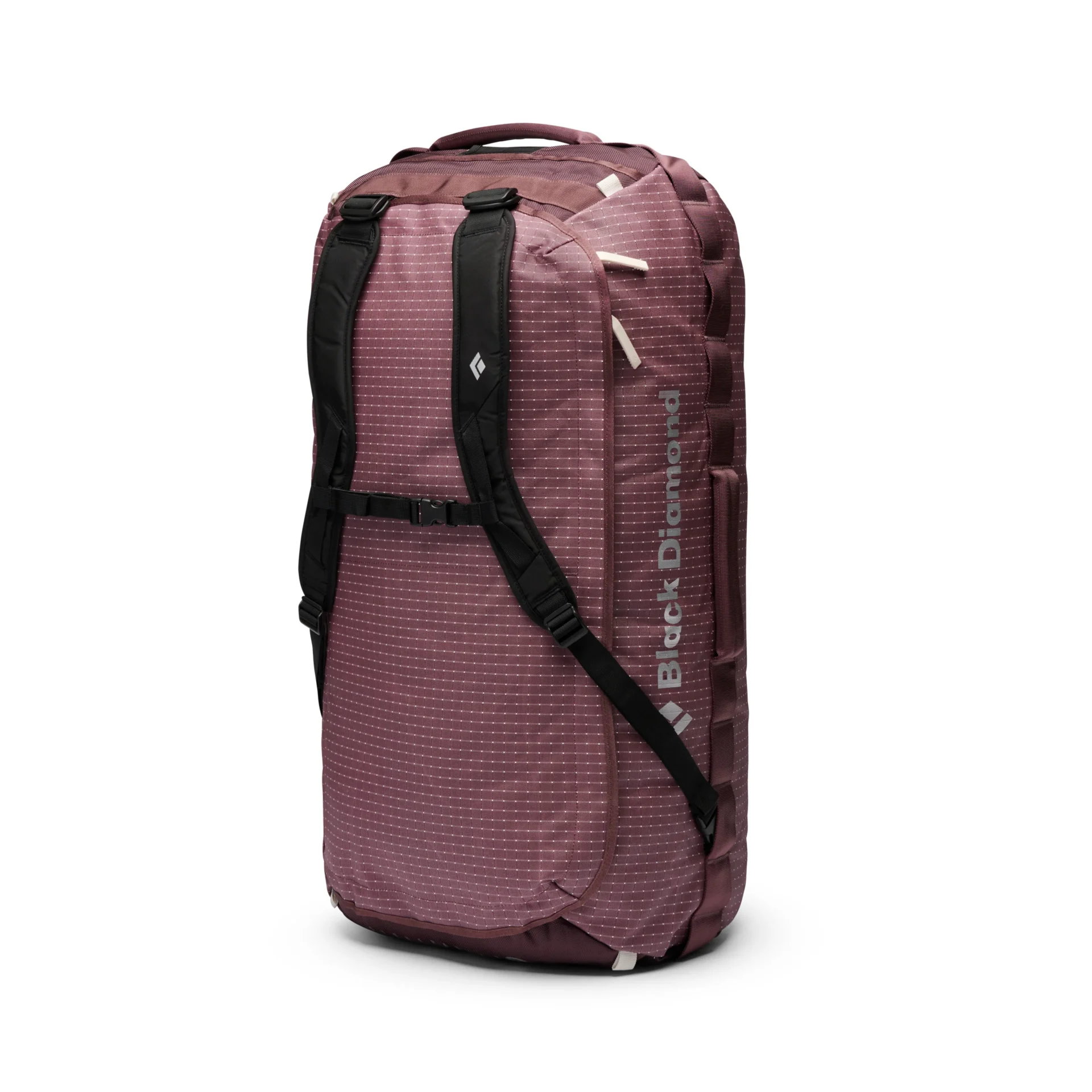 BD680046 fig