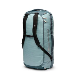 Black Diamond Stonehauler 95L Duffel