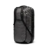 BD680047 black