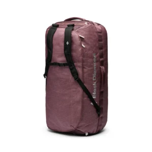 Black Diamond Stonehauler 125L Duffel