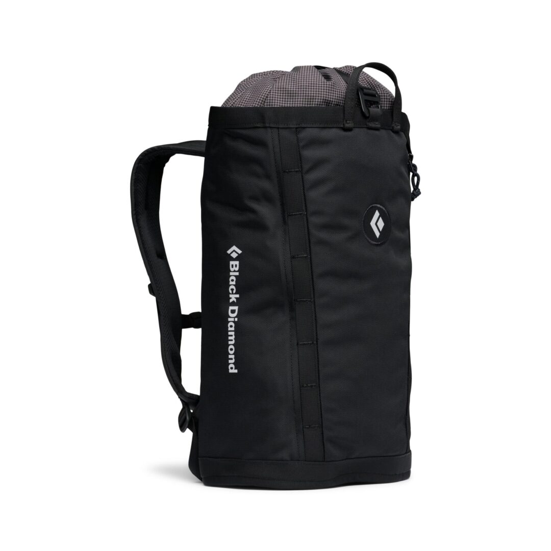 BD681369 black