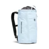 BD681369 fog blue