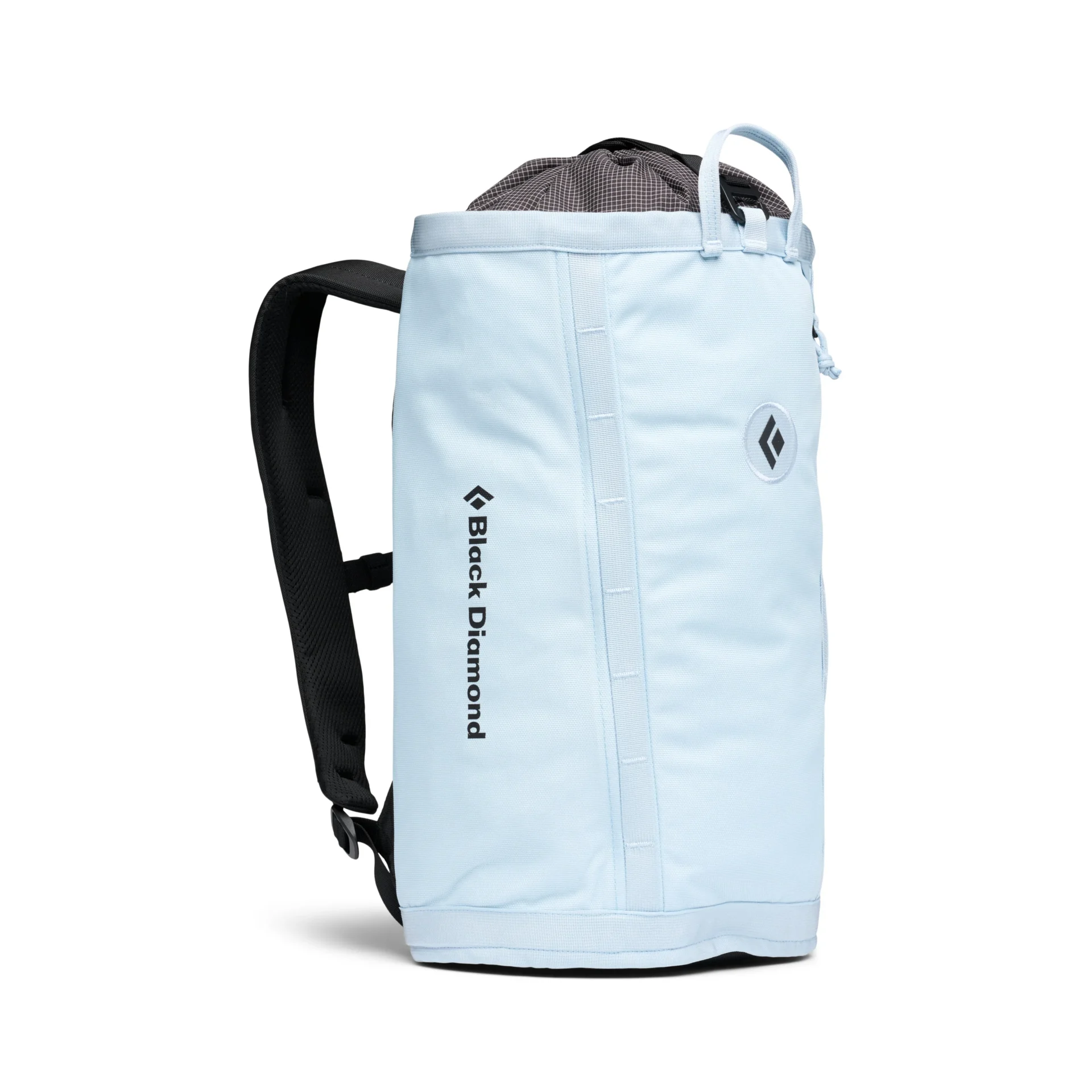 BD681369 fog blue