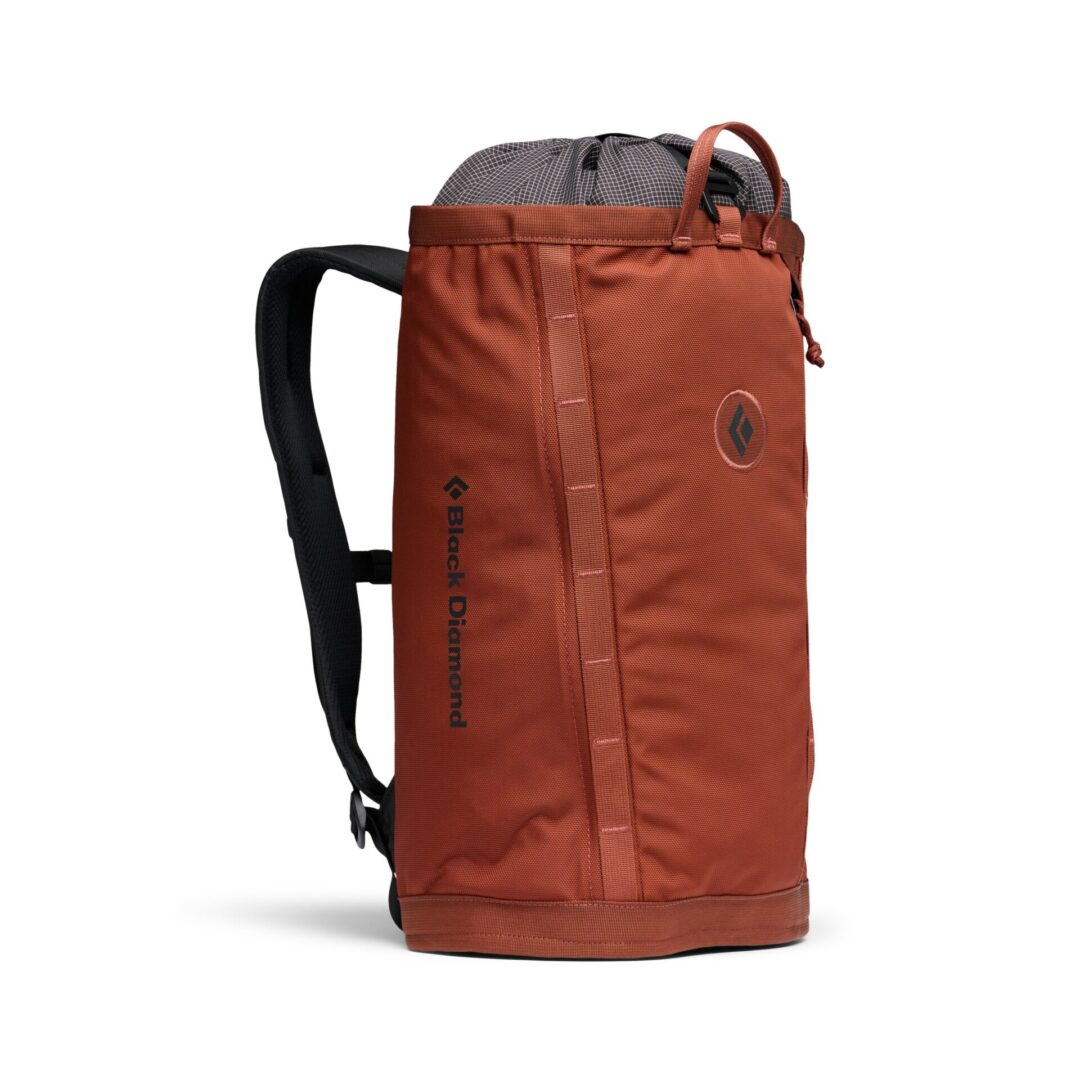 BD681369 iron red