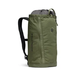 Black Diamond Street Creek 24 Backpack